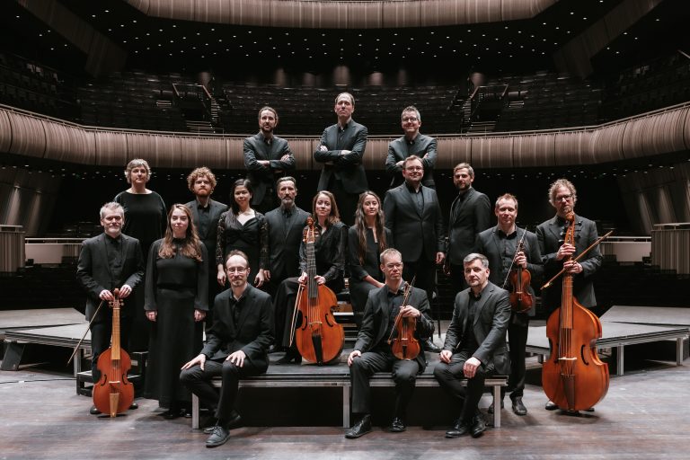 VOX LUMINIS